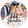 444birdie444